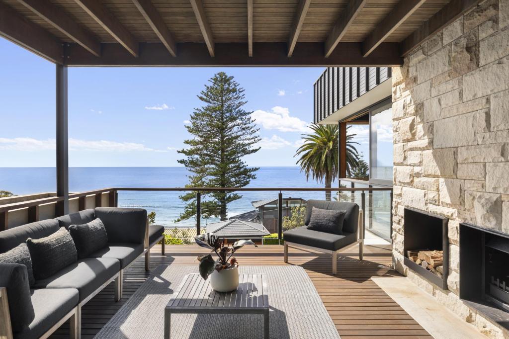 91 Narrabeen Park Pde, Mona Vale, NSW 2103