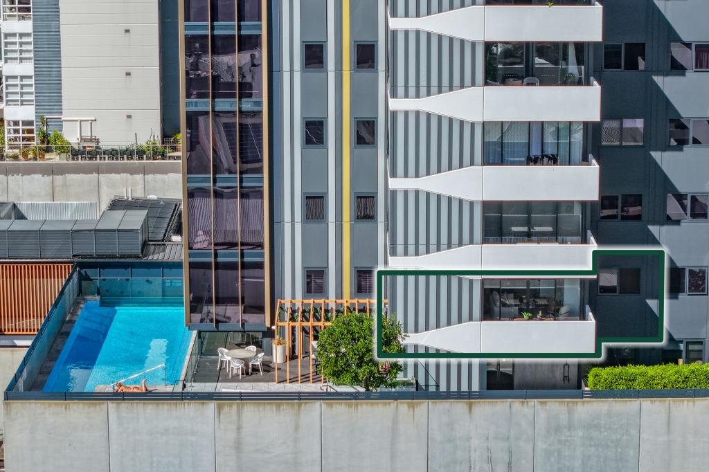 408/509 Hunter St, Newcastle, NSW 2300