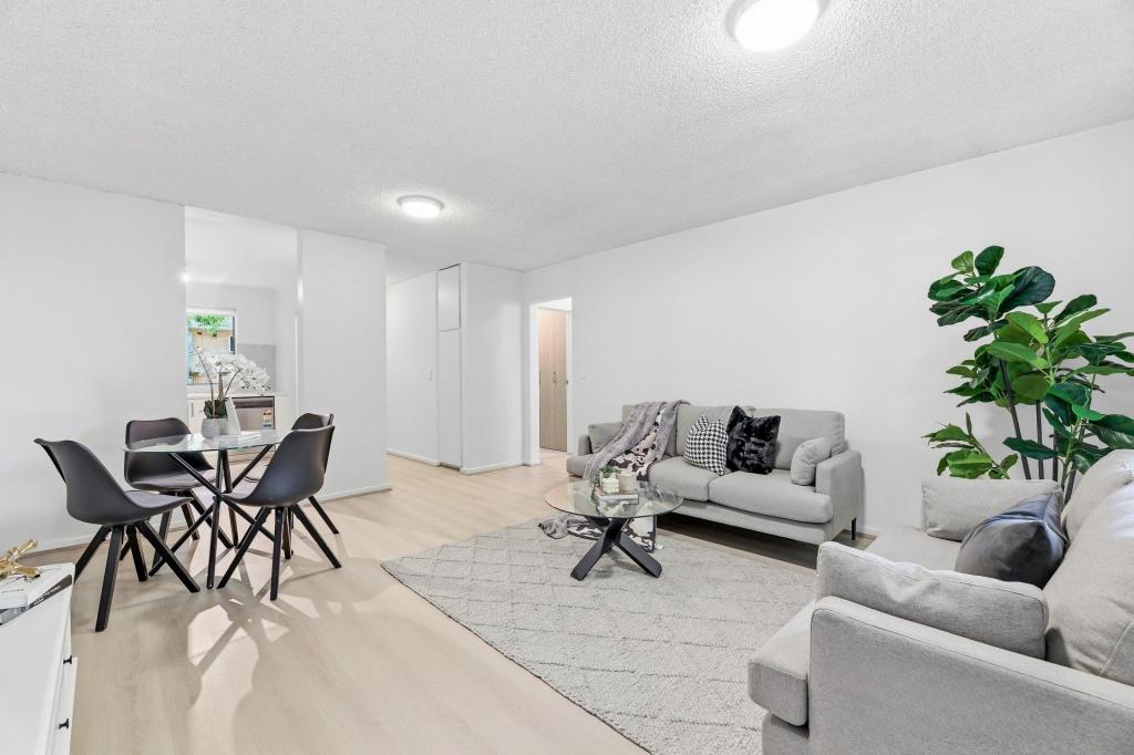 2/147 Curzon St, North Melbourne, VIC 3051