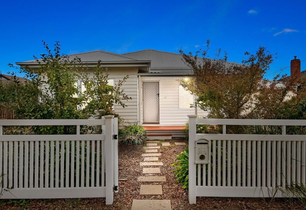 1/5 Cash St, Kingsbury, VIC 3083