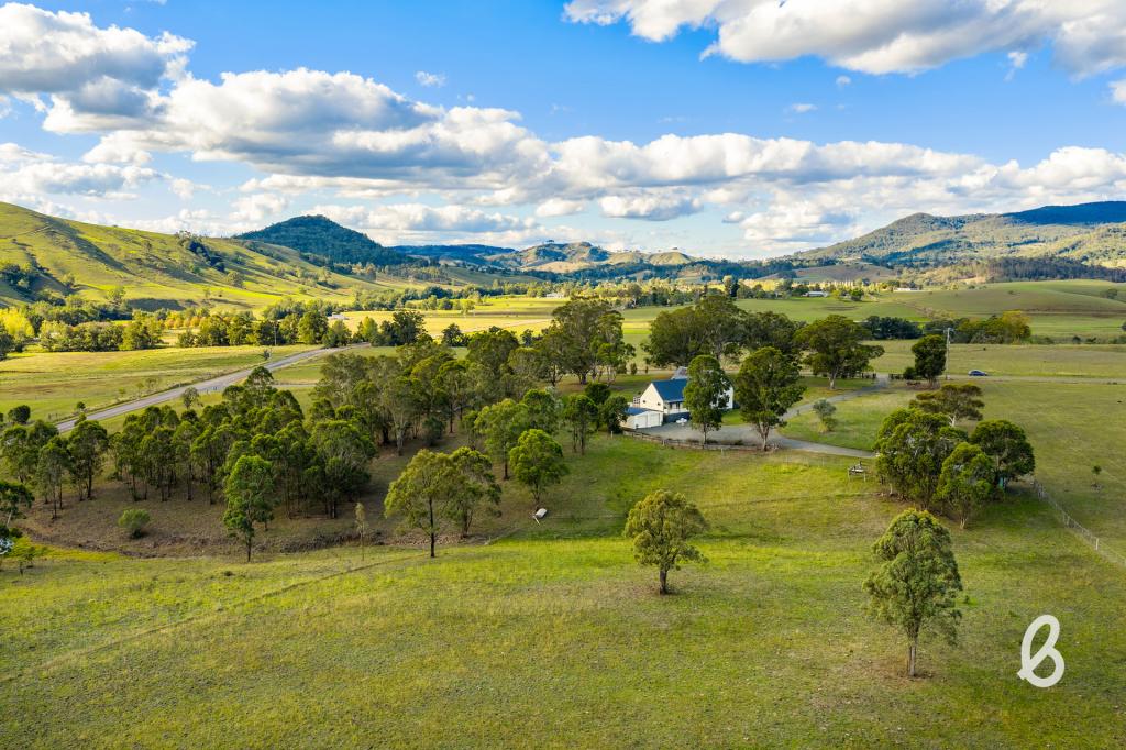 20 Manresa Park Rd, Glendon Brook, NSW 2330