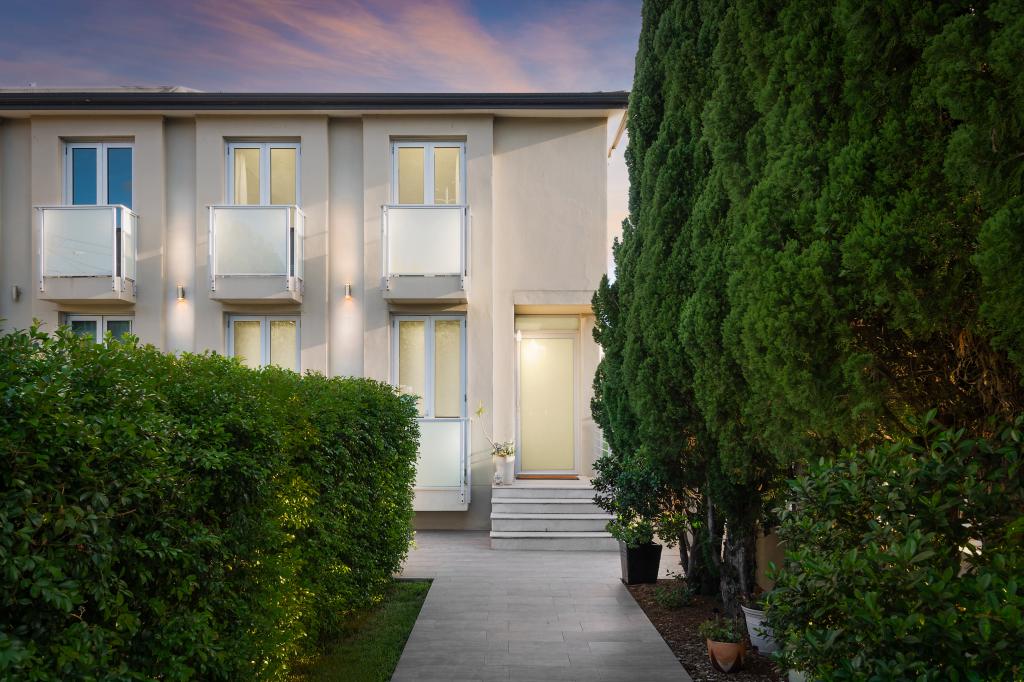 12a Werona Ave, Punchbowl, NSW 2196