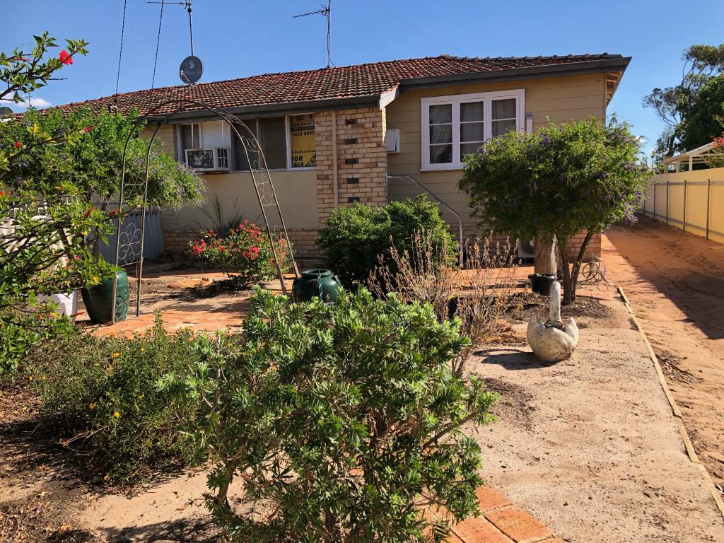 73b James St, Goomalling, WA 6460