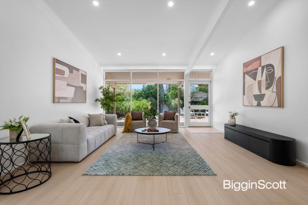 50 Highwood Dr, Wheelers Hill, VIC 3150