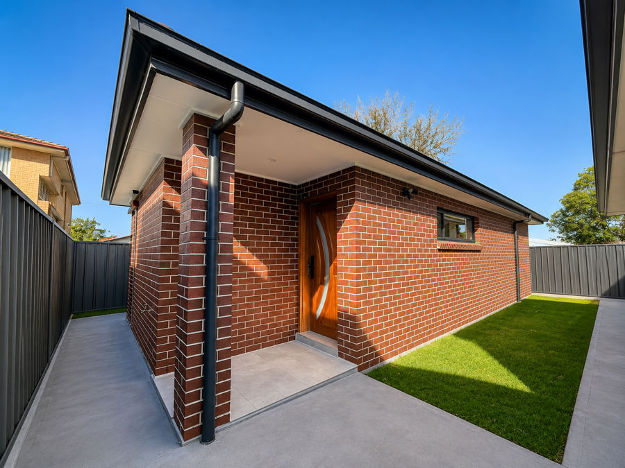 22A GIDGEE ST, CABRAMATTA, NSW 2166
