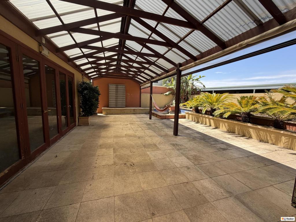 162 Brighton Rd, Somerton Park, SA 5044