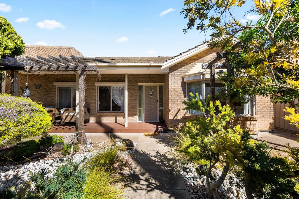 490 The Parade, Rosslyn Park, SA 5072