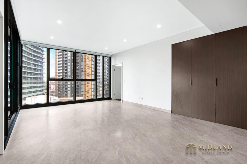 1507/88a Christie St, St Leonards, NSW 2065