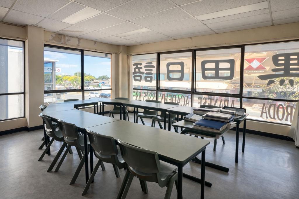 Suite 6 Zamia St, Sunnybank, QLD 4109