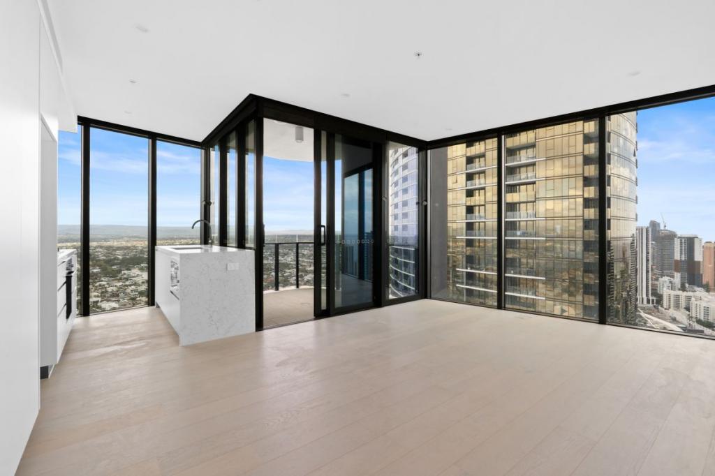 23503/16 Casino Dr, Broadbeach, QLD 4218