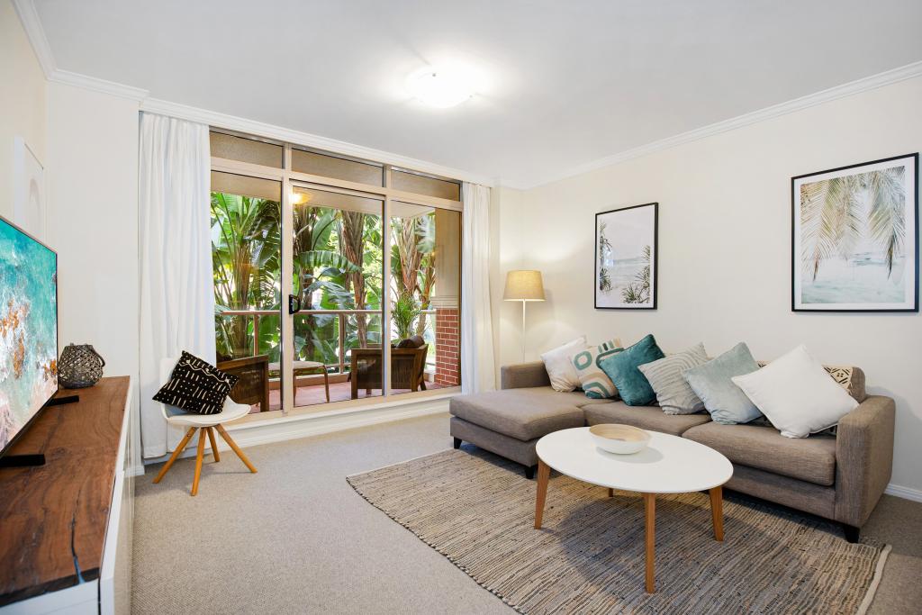 201/7 Warayama Pl, Rozelle, NSW 2039
