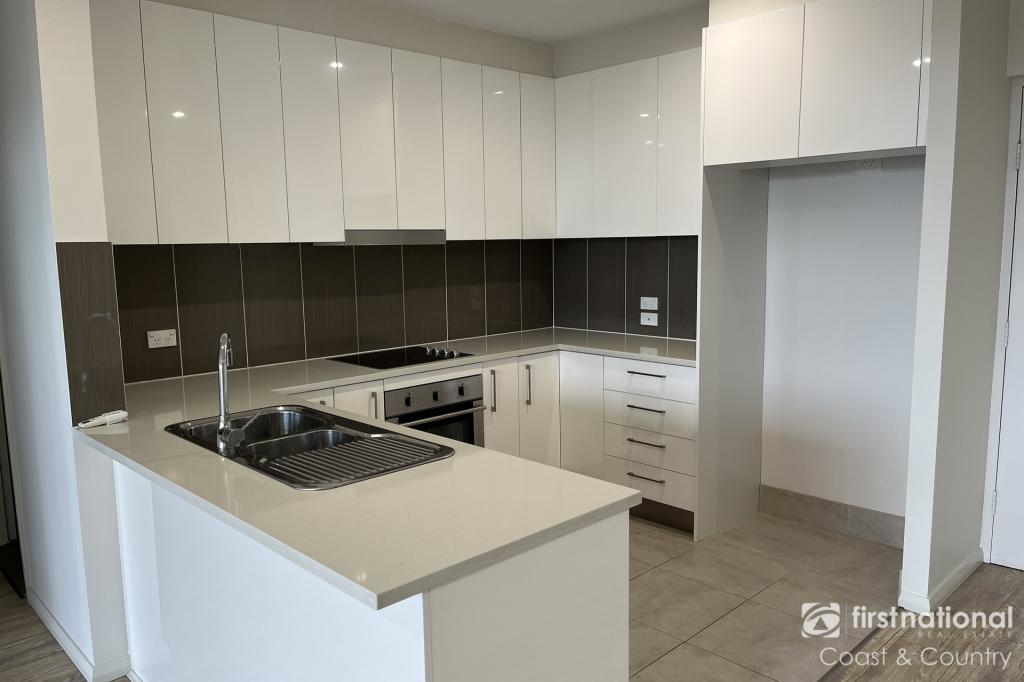 16/25 Noble St, Gerringong, NSW 2534