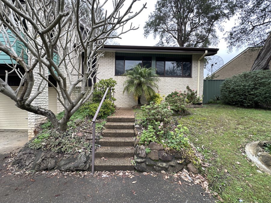 6/16 Raine Rd, Padstow, NSW 2211