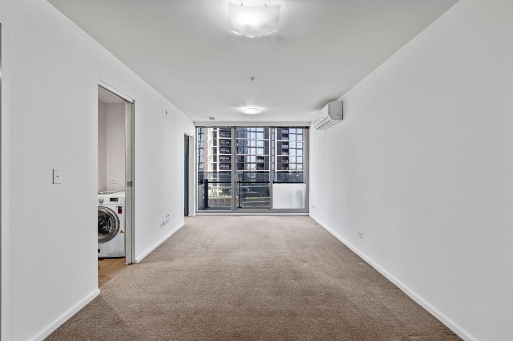 1101/241 City Rd, Southbank, VIC 3006