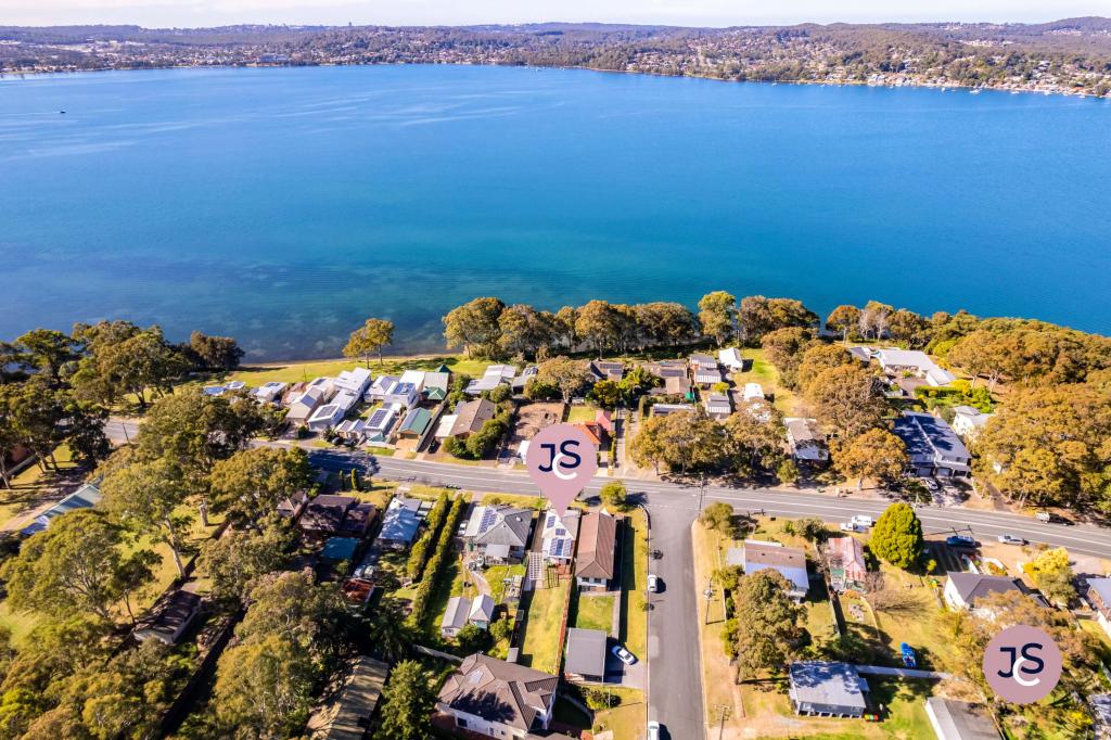 41 George St, Marmong Point, NSW 2284