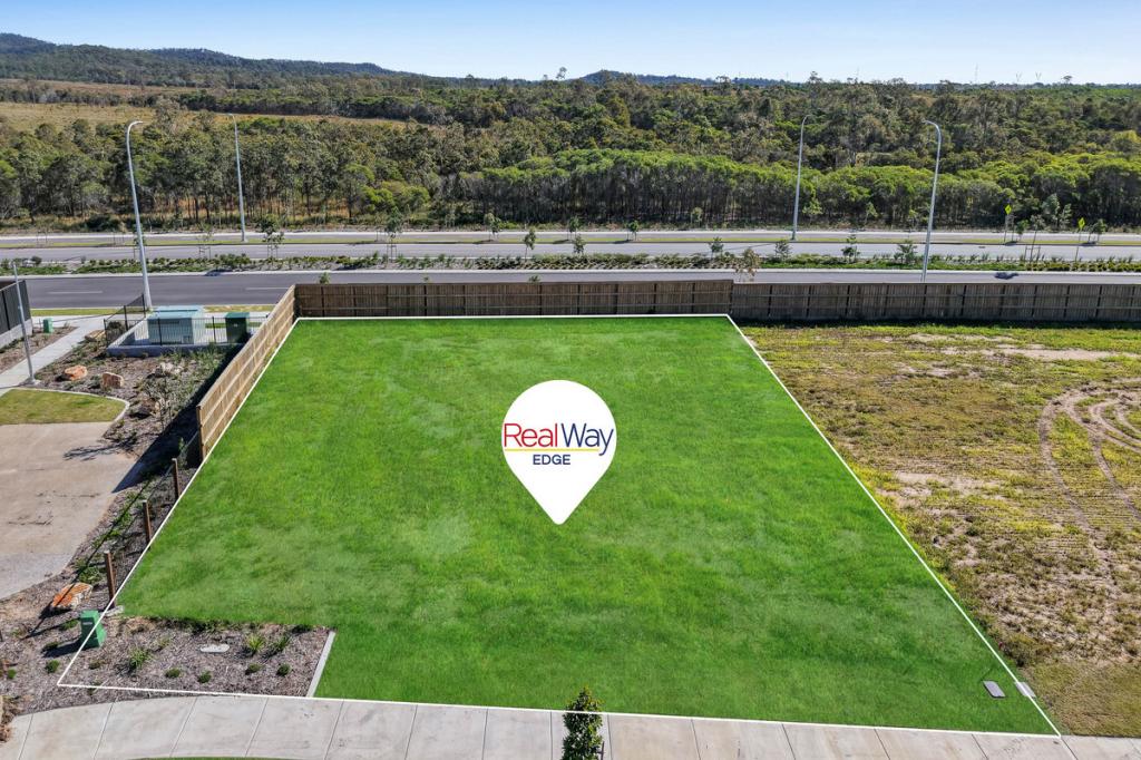 Lot 111/18 Oberon Cres, Yarrabilba, QLD 4207