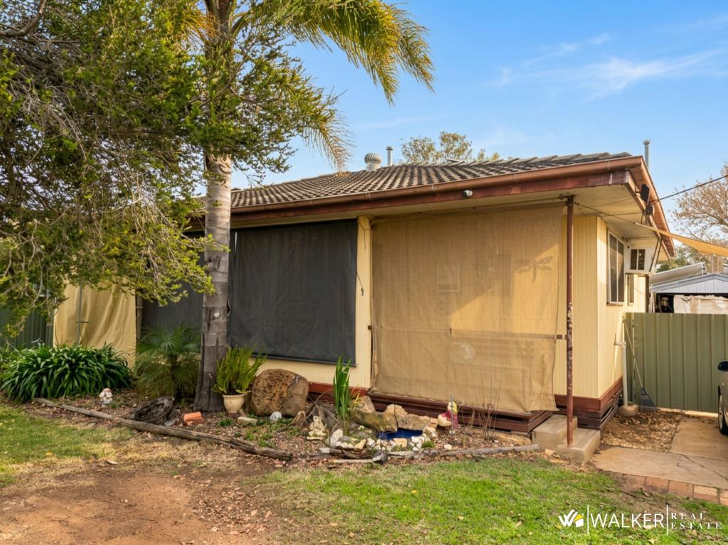 26 Lynton Cres, Kyabram, VIC 3620