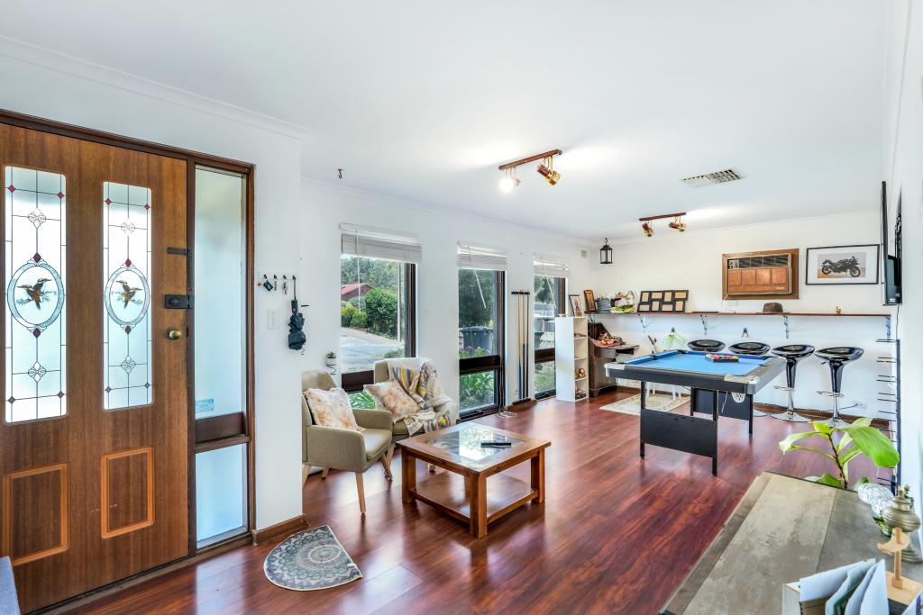 34 Portmarnock St, Fairview Park, SA 5126