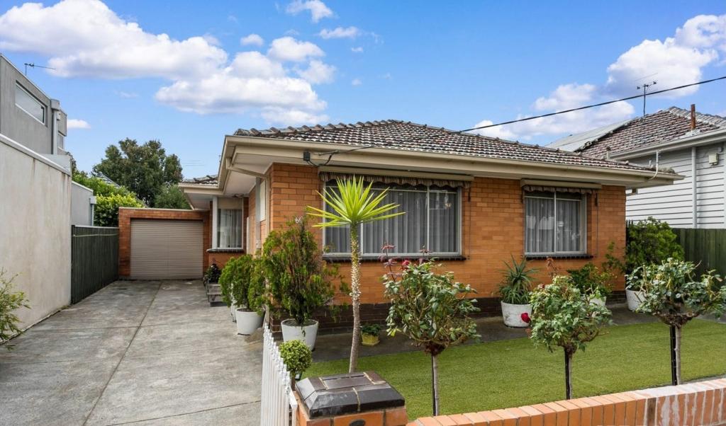 60 Murray St, Yarraville, VIC 3013
