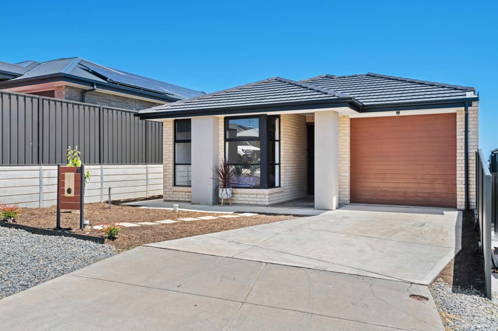 11 Emperor Way, Onkaparinga Heights, SA 5163