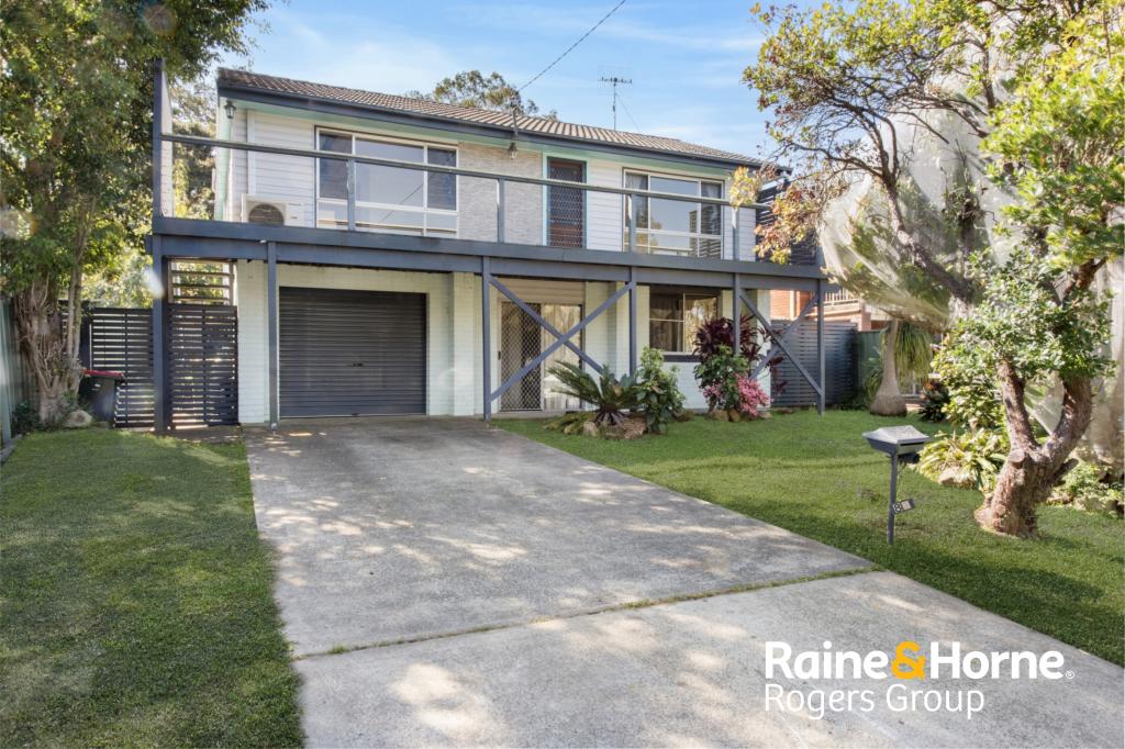 83 Liamena Ave, San Remo, NSW 2262