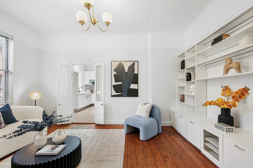 241 Old Canterbury Rd, Dulwich Hill, NSW 2203