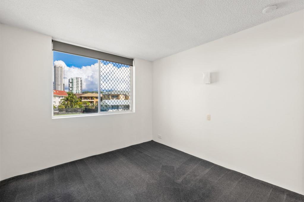 6/158 The Esp, Miami, QLD 4220