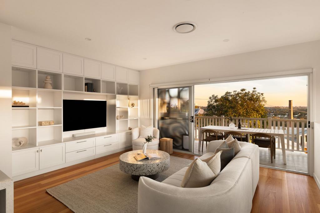 19 Alderley Ave, Alderley, QLD 4051