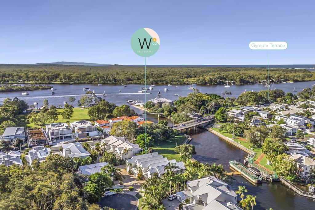 3/8 Portside Ct, Noosaville, QLD 4566