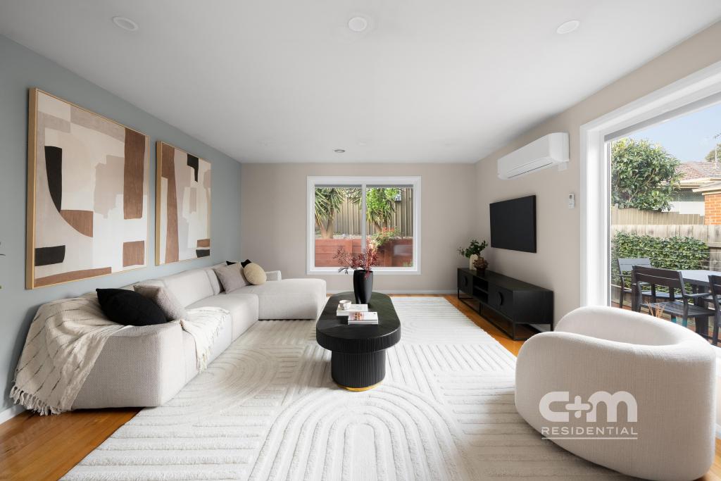 142 Waterloo Rd, Pascoe Vale, VIC 3044