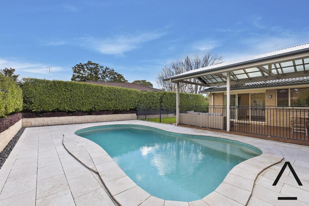 2 Smith Cl, Kariong, NSW 2250