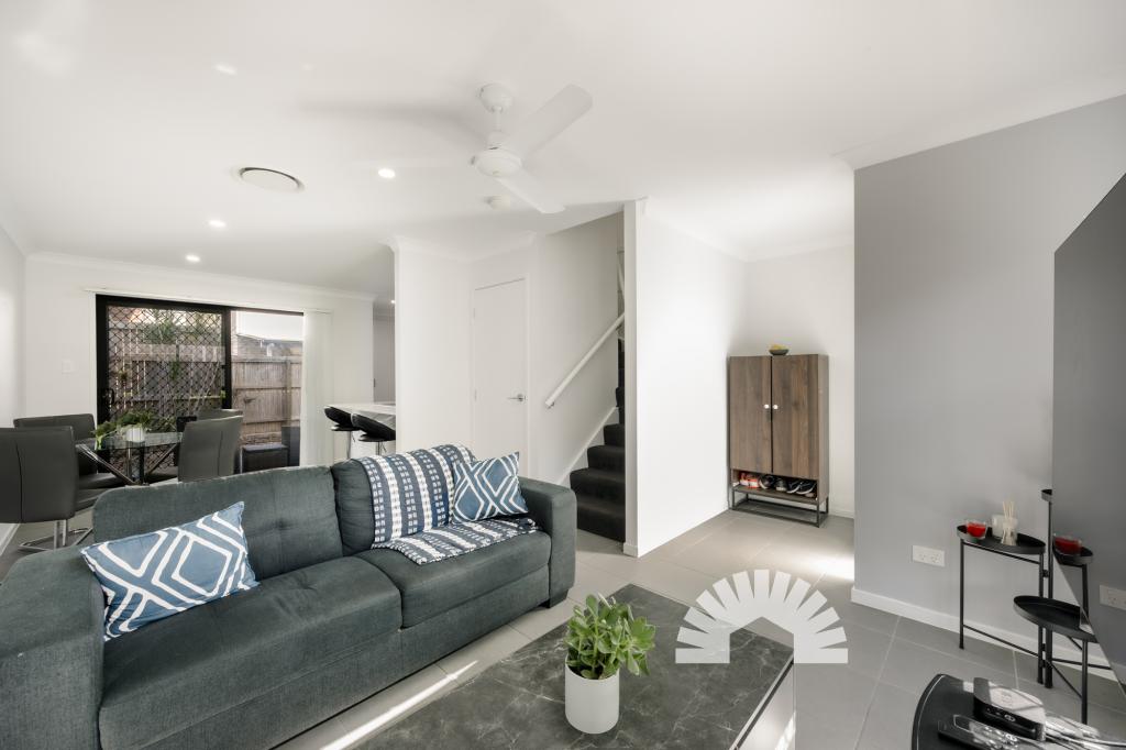 62/15 Waratah Way, Morayfield, QLD 4506