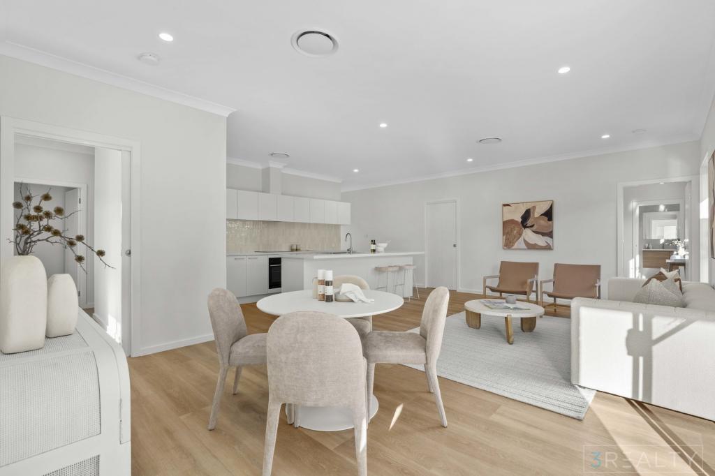 19 Bidhall St, Crangan Bay, NSW 2259