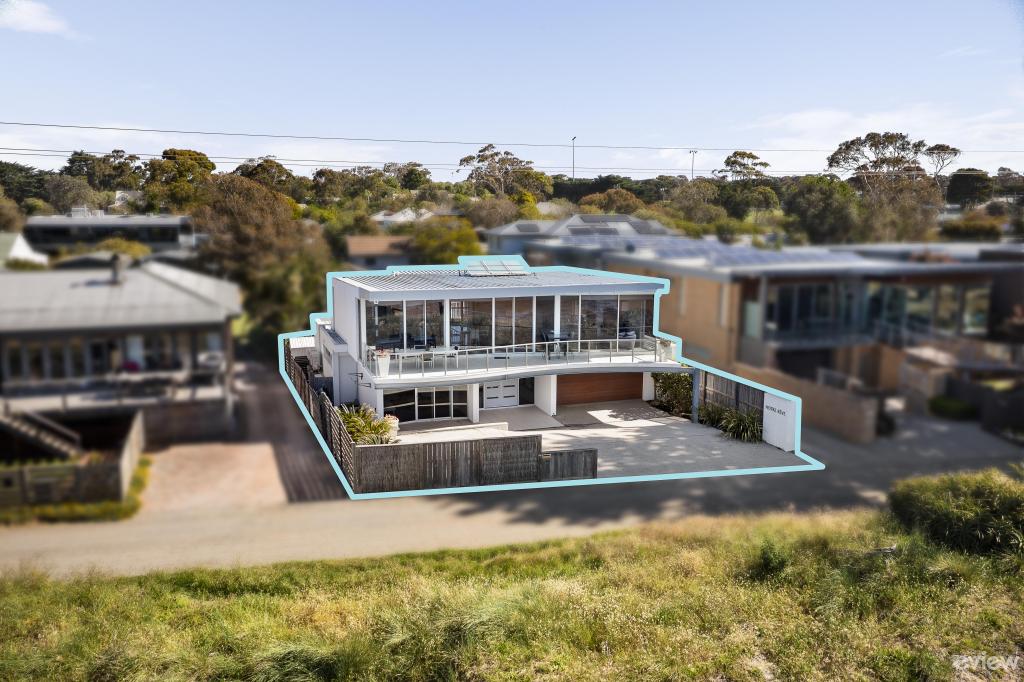 42a Stradbroke Ave, Cowes, VIC 3922