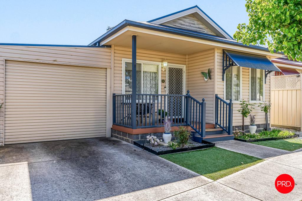 132/1-31 Furness St, Kangaroo Flat, VIC 3555