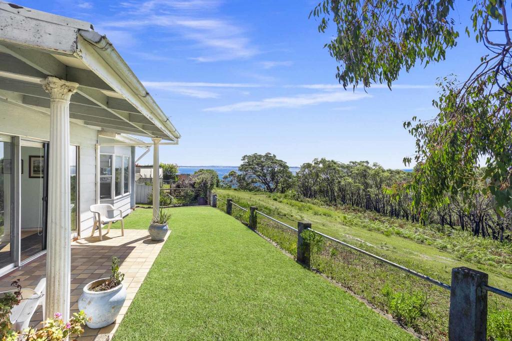 12 Eric St, Bundeena, NSW 2230