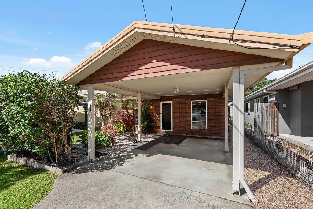 14b Clare Ave, Wynnum West, QLD 4178