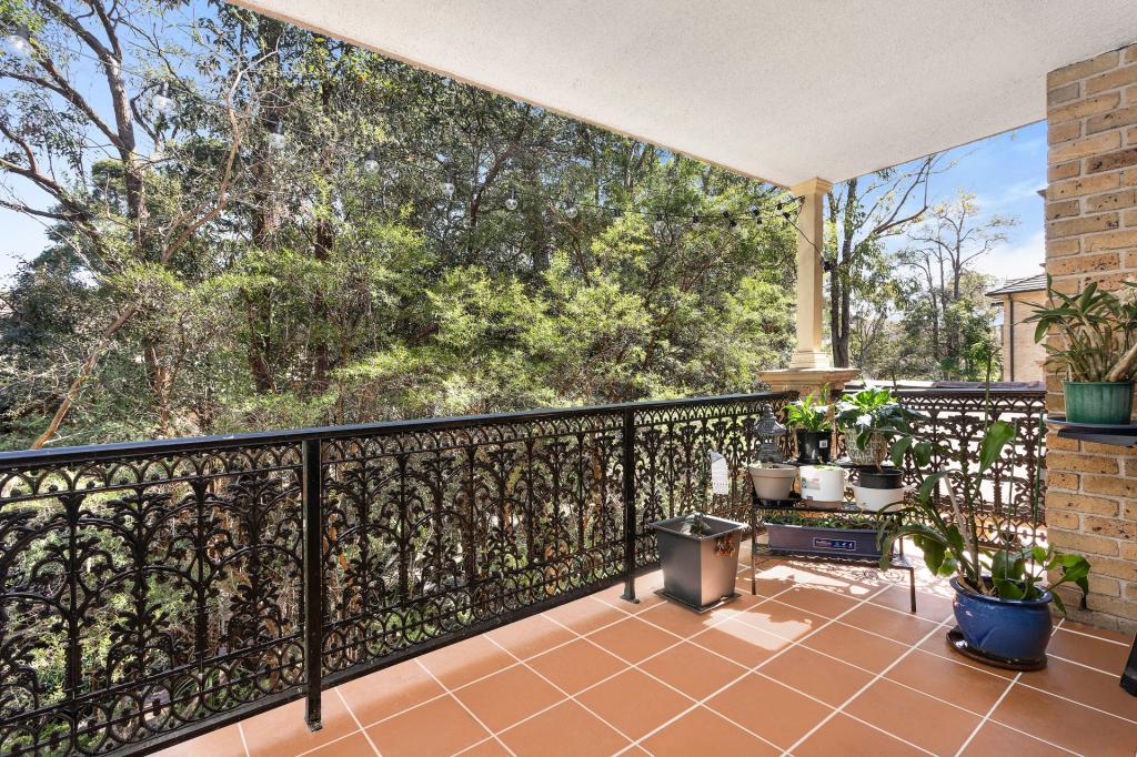 5e/6 Schofield Pl, Menai, NSW 2234