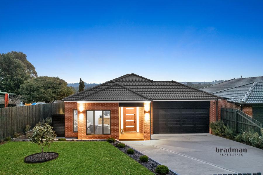 75 Dudley St, Wallan, VIC 3756