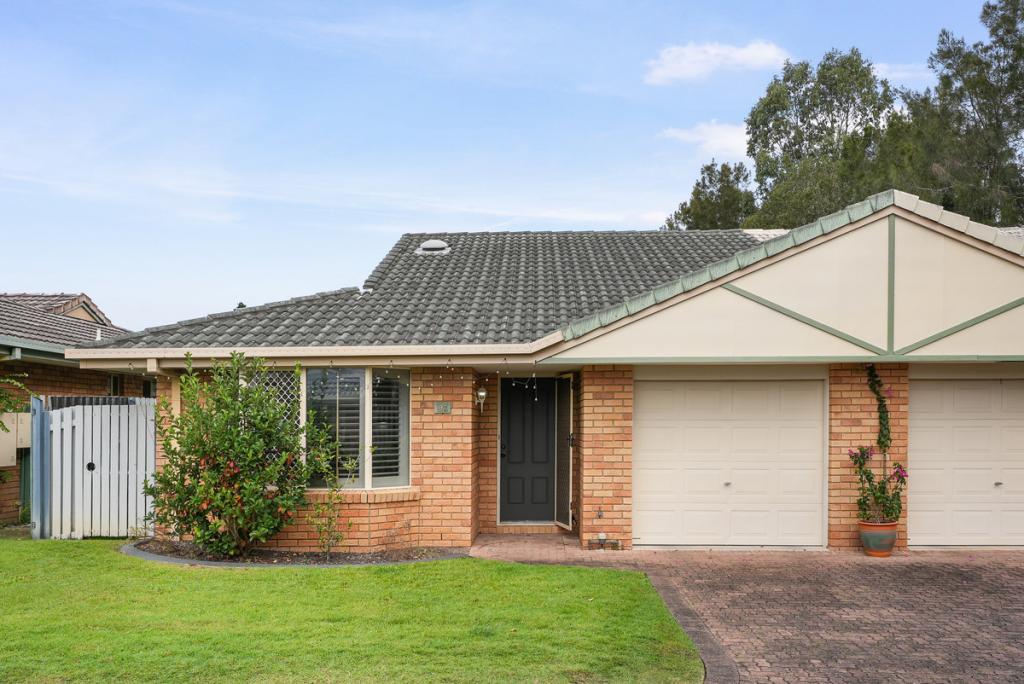 92/19 Arwen St, Maroochydore, QLD 4558