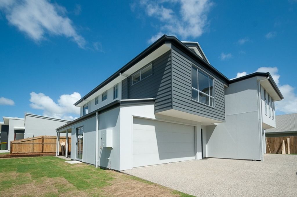 1/22 Silver Wattle Gr, Peregian Springs, QLD 4573