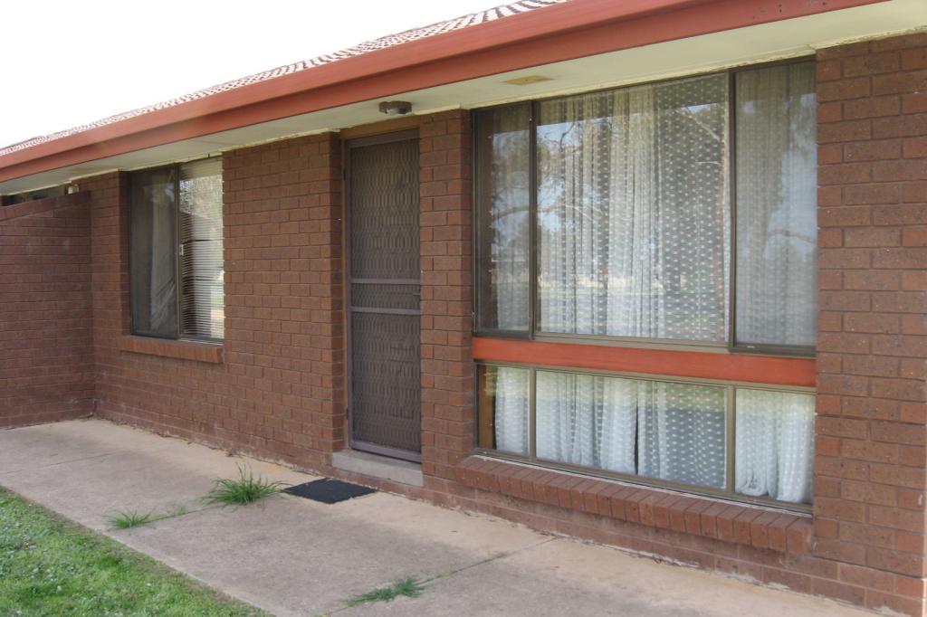 2/113 William St, Cobram, VIC 3644