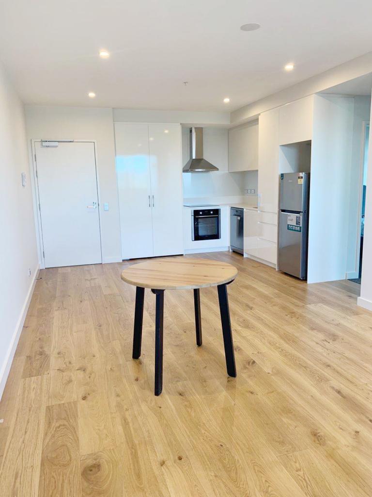 1212/297 Pirie St, Adelaide, SA 5000