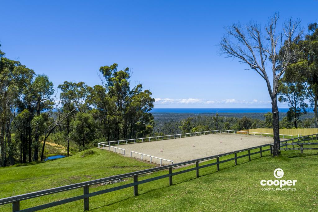 29 Woodburn Rd, Morton, NSW 2538