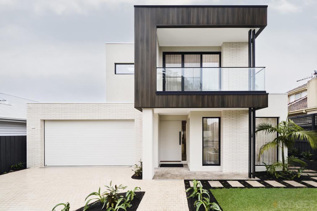 40 DALMONT ST, HIGHETT, VIC 3190