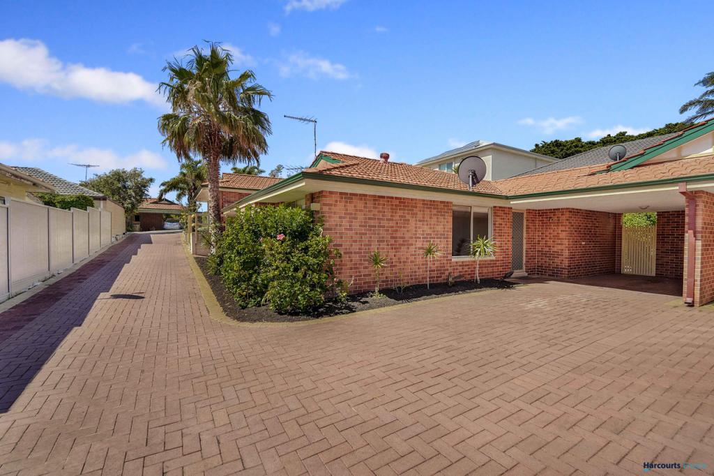 22a Pingrup Lane, Scarborough, WA 6019