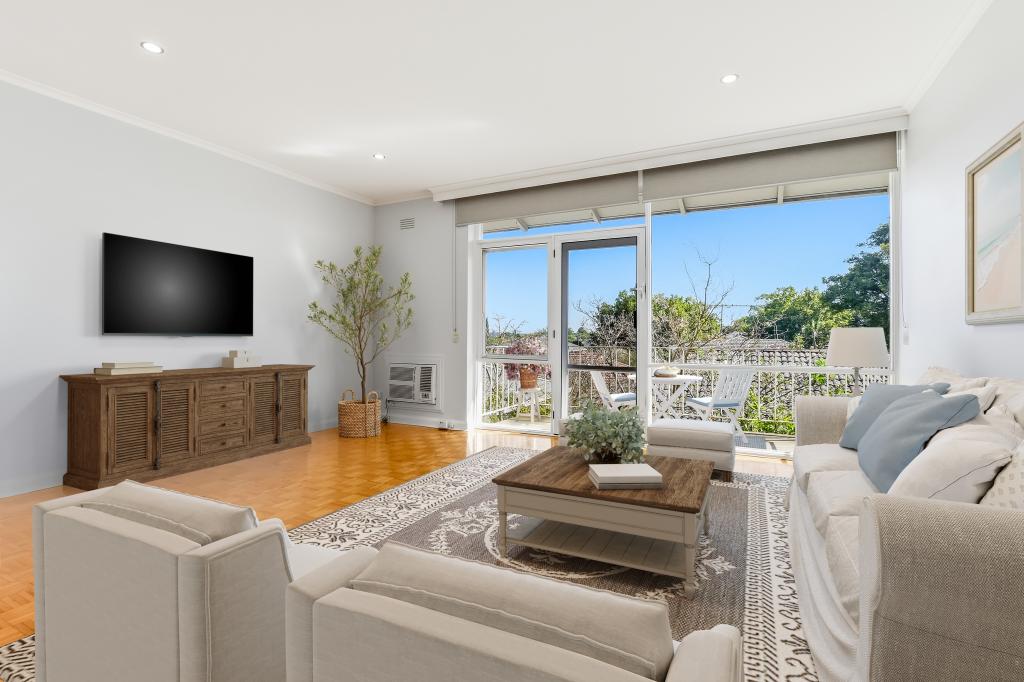 8/100 BALWYN RD, BALWYN, VIC 3103