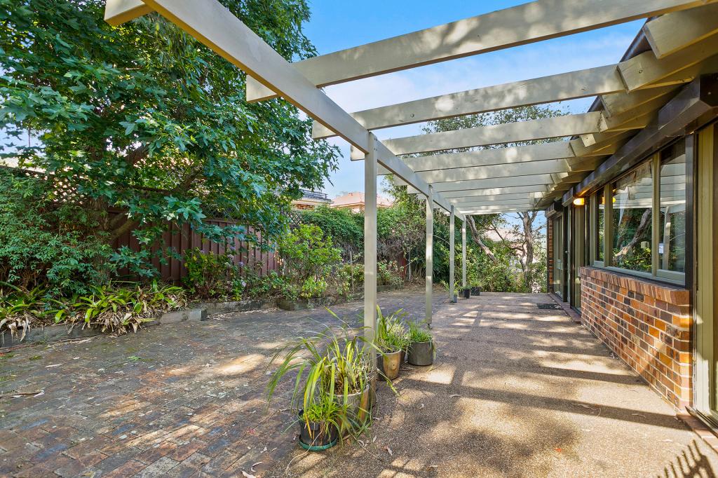 2 Shackel Rd, Bangor, NSW 2234