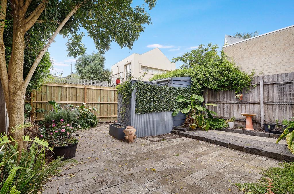 11 Lawrence St, Brighton, VIC 3186