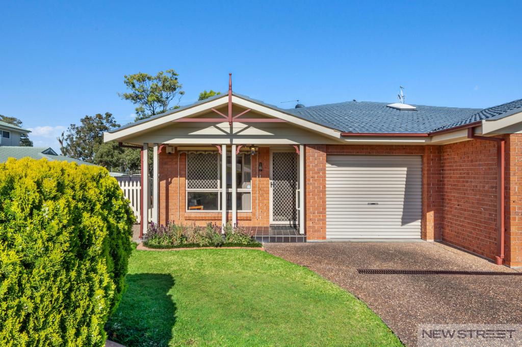 1/20 Baronet Cl, Floraville, NSW 2280